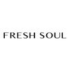 Fresh Soul Clothing