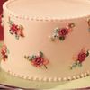 currentlycake