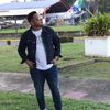 alexanderking97