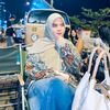 disyaaaaaa_1