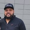 clementerendon85