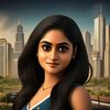 heema.trishi