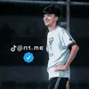 n1.me