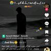 masom.boy913