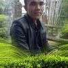 kidangbedeng78