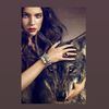 elifee004