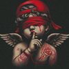 kevinquiros99