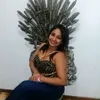 taisaneves27