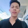 ismaelchavez47