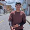 Tebancho🇪🇨