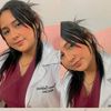 erismarbetzay1_22