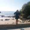 graciela4183