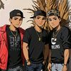 jose65217887