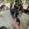 _ngyhai_danw