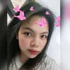 ms_alque