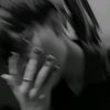loite_0.19