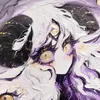 theanonimous2107