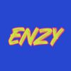 enzypac