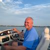 steveolake