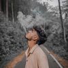 sandeepa_m_