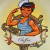 olajoecrochetingsailor