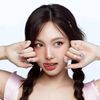 angelylu_123