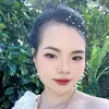 be_phuong_25