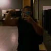 carlosecfranca