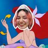 Ariel Str ⭐️