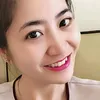 www.tiktok.thianhlambanh