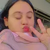 brendamoreira270
