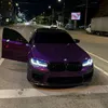 batlaev_d