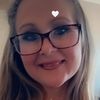 dana.anita89