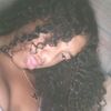 lovee_erienn
