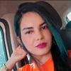 maiirabento31