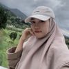 wulann_nf
