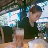 myxuyen758