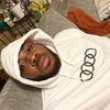 officialkey_x