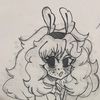 _coffiebean_