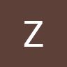zeal81
