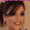 lizlongoria1