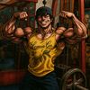 leandro000018