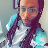 brayansantiago62