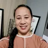 maloucantong