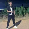 adomiiiiiino
