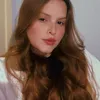 caylani.r