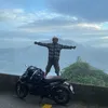 ut_trang_94
