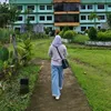 iamnoba23