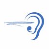 listenjonathan