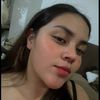 sherlynaj8